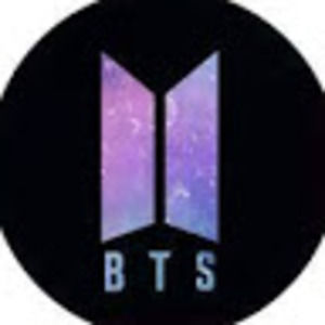 Meet your Posher, Iicandy_pop